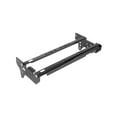 thumbnail image 2 of Draw-Tite 4449 Gooseneck Rail Kit for 1999-2016 Ford F250 to F450 Super Duty Trucks, 2 of 2