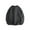 Dark Gray, variant on Kureaily A Casual Long Sleeved T Shirt For Men In The Autumn And Winter Of 2025 With Base Layer German Velvet M ens Loose Fit Lightweight