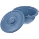 thumbnail image 1 of WEUVEB 1Ud Orinal Con Asa Portátil Para Casa Color Material PVC Duradero, 1 of 8