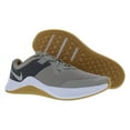 thumbnail image 2 of Nike MC Trainer Mens Shoes Size 12.5, Color: Cobblestone/Lt Iron Ore, 2 of 4