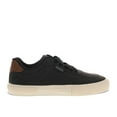 thumbnail image 6 of Dockers Mens Marco Synthetic Leather Casual Lace Up Sneaker Shoe, 6 of 6