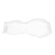 thumbnail image 2 of Menstrual Pads, Breathable Soft Equipped Spring Scale Sanitary Pads For Postpartum Care ANGGREK AC6738, 2 of 8