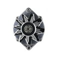 thumbnail image 3 of Alternator - Compatible with 1967 - 1986 Chevy C10 Suburban 1968 1969 1970 1971 1972 1973 1974 1975 1976 1977 1978 1979 1980 1981 1982 1983 1984 1985, 3 of 4