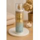 thumbnail image 2 of Perfume Bath & Body Works Vanilla Romance 236 ml unisex, 2 of 2