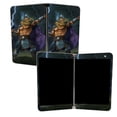 thumbnail image 1 of MightySkins MISURDUO-God Of Thunder Skin for Microsoft Surface Duo - God of Thunder, 1 of 4