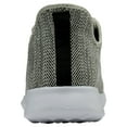 thumbnail image 7 of Alpine Swiss Mens Knit Fashion Sneakers Lightweight Athletic Walking Tennis Shoes, 7 of 7