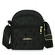 thumbnail image 1 of Bolso de hombro Mini Bolso pequeño Multicompartimento Pantalla grande Bolso para teléfono celular Bolso para teléfono celular de mujer Monedero mini ba, 1 of 3