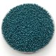 thumbnail image 1 of 1000 Uds. 2mm 15 g/lote abalorios de semillas de cristal checo DIY pulsera collar cuentas para accesorios de fabricación de joyas Tan Jianjun unisex, 1 of 2