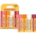 thumbnail image 2 of Burt's Bees Bálsamo Labial Sabor a Frutas - Superfruit Lipbalm - Pack x4, 2 of 14