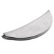 thumbnail image 1 of 5pcs trapeador para aspiradora Xiaomi Lydsto R1 para quitar el polvo Afortunado Sencillez, 1 of 5