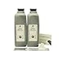 thumbnail image 2 of InkOwl Toner Refill Kit Replacement for Brother TN-720, TN-750, TN-780 (2-Pack), 2 of 2