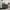 Gray, variant on Accent Chair PU Leather, Modern Armchair with Ergonomic Backrest and Wooden Legs, Comfy Sofa Chair for Living Room, Reading Room, Bedroom, Dark Grey