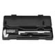 thumbnail image 3 of Calibrador Vernier digital, calibrador Vernier, calibrador Vernier digital electrónico, calibrador digital compacto y liviano, 3 of 8