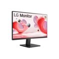 thumbnail image 3 of LG 23.8", 1920x1080, Black, 24MR41A-B, 3 of 7