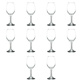 red swirl wine glasses SpinSip Crystal Swirl Wine Glass  Barkermeow