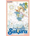 thumbnail image 1 of Cardcaptor Sakura: Carte Transparente 8, 1 of 2