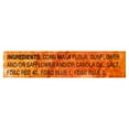 thumbnail image 4 of Great Value Tri-Color Tortilla Strips Salad Topping, 3.5 oz Bag, 4 of 7