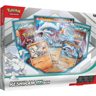 Walmart Exclusive: New Pokemon TCG Darkrai VSTAR Premium