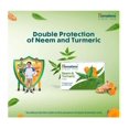 thumbnail image 3 of Himalaya Soap, Neem & Turmeric, 75g (Pack of 4), 3 of 3