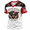 Style 11, variant on Men's 250 Anniversary USA Shirt United States of America 1776-2026 Tops Eagle Patriotic Flag Independence Day Shirts,Style 3，XL