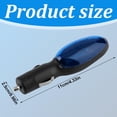 thumbnail image 5 of Fuel sync Gas Saver,Plug and Play Portable Car Fuel Saver,for Filling Gasoline Lubricants Water Diesel,Save More Fuel Instantly, 5 of 8
