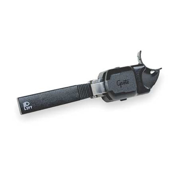 Freightliner Sprinter Turn Signal Switch