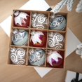 thumbnail image 4 of Hangs Hanging Elegant Festive for Party and Seasonal Celebration, 4 of 4