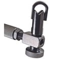 thumbnail image 4 of 657T Flex-O-Post Indicator Holder - Magnetic Base with Flex-O-Post Assembly, 4 of 4