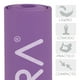 thumbnail image 5 of Tapete de Yoga Altera  TAE0518 Grosor 3mm Pilates Foam 176x62 cm Lavanda, 5 of 6