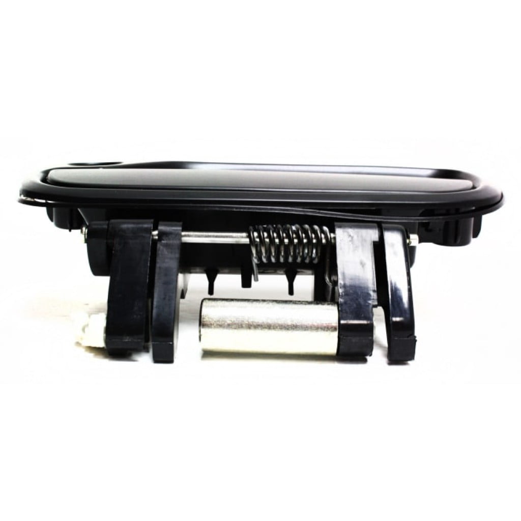 New Front Driver Side Exterior Door Handle For 00-06 Toyota Tundra TO1310125