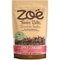thumbnail image 1 of ZOE BITES APCIN 150G, 1 of 1