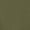 Army Green, variant on INSPIRE CHIC Women's Vest Sleeveless Button Down V Neck Back to School Crop Waistcoat Khaki XS