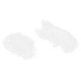 thumbnail image 4 of Acrylic Drill, Wear-resistant Rhinestones Shiny  Beautiful Convenient  for Party Table for Arts for Crafts for DIY Jewelry, 4 of 7