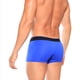 thumbnail image 2 of Boxer Brief Modern Unnder Ropa Interior Para Hombre 1 Pieza, 2 of 4