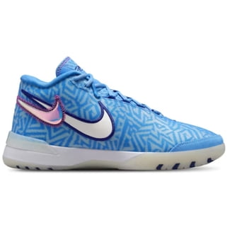 Nike Women's Sabrina 2 Trust Your Game Basketball Shoes, from