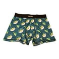 thumbnail image 1 of Star Wars The Mandalorian Grogu Boxer Briefs, 1 of 1