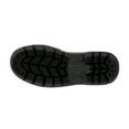 thumbnail image 5 of Men's Chore Classic Met Guard PR Work Boot, 5 of 5