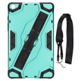 thumbnail image 3 of Funda protectora para tabletas, funda para tableta Galaxy, funda para tableta Galaxy Tab A, muy versátil, 3 of 9