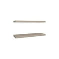 thumbnail image 4 of TREEVOL FURNITURE Floating Shelf Dallas, 4 of 8