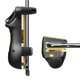 thumbnail image 1 of Controlador de juego móvil para Ipad Pubg Trigger Controller L1r1-gamepads, 1 of 5