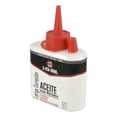 thumbnail image 2 of Aceite 3 en 1 Uno para Usos Múltiples 30ml, 2 of 3