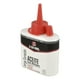 thumbnail image 2 of Aceite 3 en 1 Uno para Usos Múltiples 30ml, 2 of 3