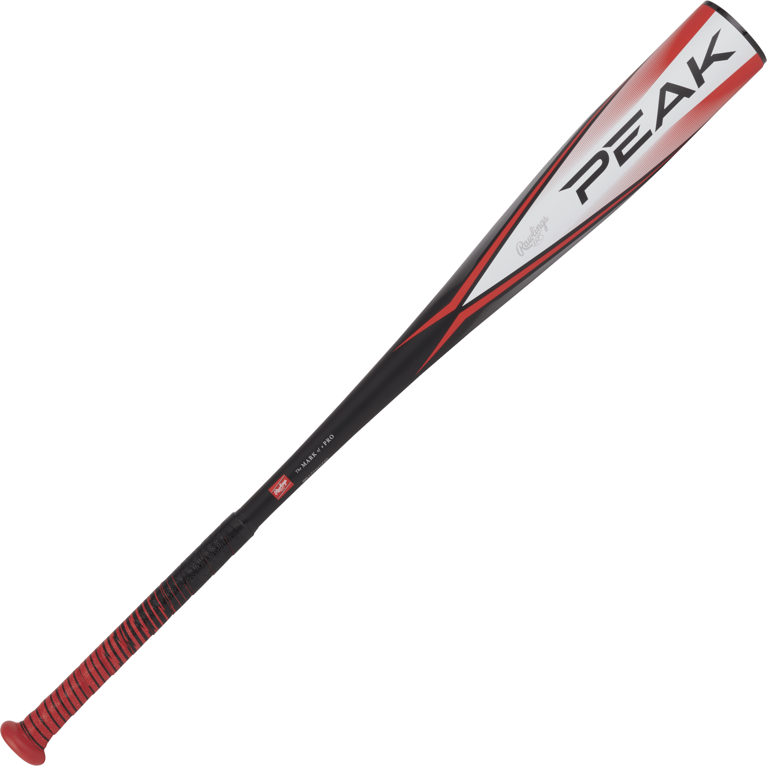 Easton 2022 Ghost Double Barrel Fastpitch Softball Bat, 33 inch -8