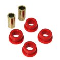 thumbnail image 3 of Energy Suspension 9.9108R Universal Link Bushings, 3 of 4