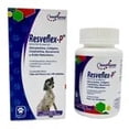 thumbnail image 2 of Innopharma Resveflex-P 100 tabs, Condroprotector articular para perros y gatos, 2 of 5