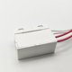 thumbnail image 3 of Controlador De Sensor Interruptor De Sensor De Microondas De Inducción Corporal Interruptor De Control De Luz Ajustable Con Retraso De 220 V Tiempo De Trabajo Para Office Home Hotel seitruly EL011148-00, 3 of 6