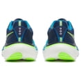 thumbnail image 4 of Men's Saucony, Ride 19 Running Shoe, 4 of 6