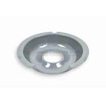 General Electric 6 INCH PORC PAN WB32X5077