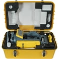 thumbnail image 3 of Spectra Precision Digital Electronic Theodolite, 3 of 7