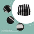 thumbnail image 5 of 12 Pack Pet Water Fountain Filter, Cat Dog Water Fountain Replacement Filters Compatible with WF020, 5 of 5
